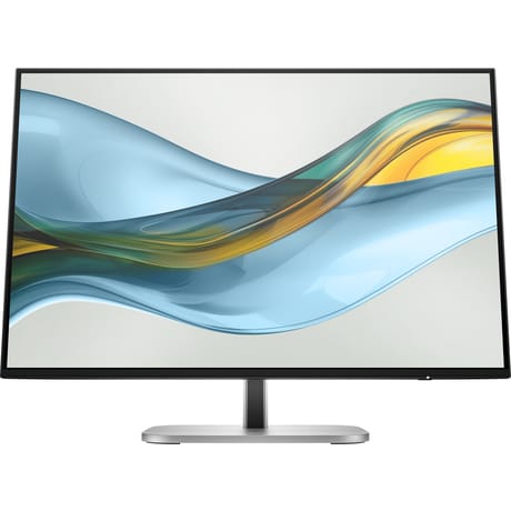 HP Series 5 Pro 524pn 9D9A7E9 פיסי אונליין