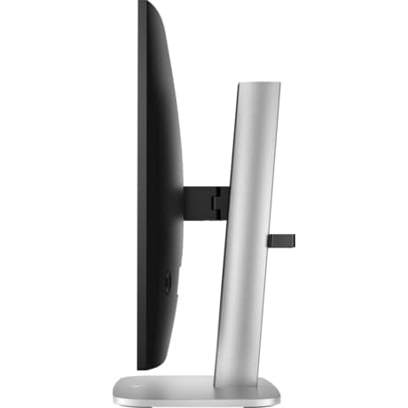 HP Series 5 Pro 524pn 9D9A7E9 פיסי אונליין