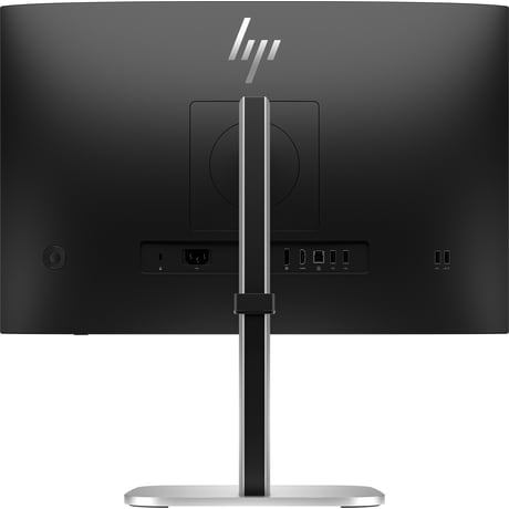 HP Series 5 Pro 524pn 9D9A7E9 פיסי אונליין