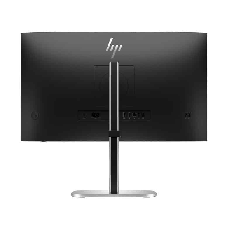 HP Series 5 Pro 527pq פיסי אונליין