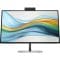 HP Series 5 Pro 527pm פיסי אונליין
