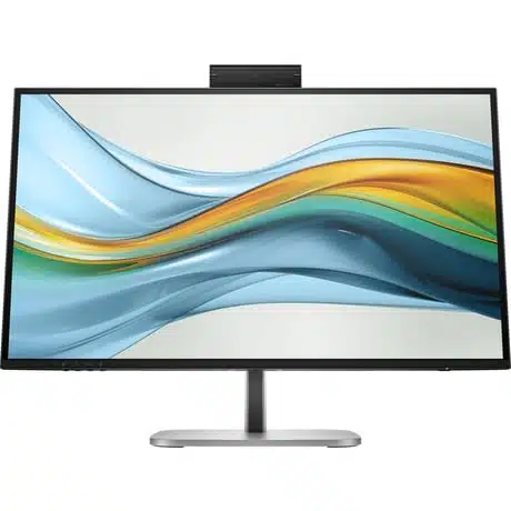HP Series 5 Pro 527pm פיסי אונליין