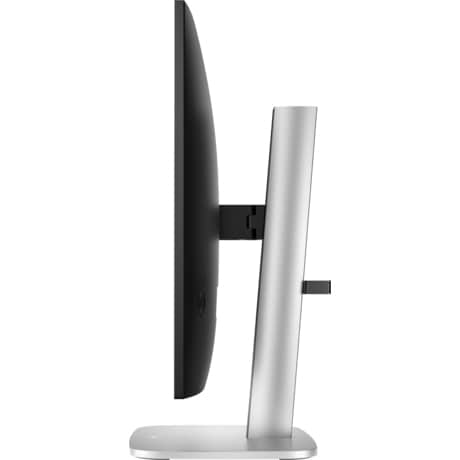 HP Series 5 Pro 527pm פיסי אונליין