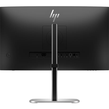 HP Series 5 Pro 527pm פיסי אונליין