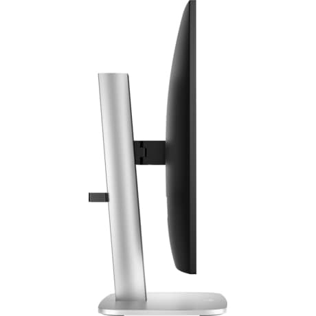 HP Series 5 Pro 527pm פיסי אונליין