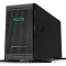 ProLiant ML110 Gen11 – שרת לעסקים בהתאמה אישית