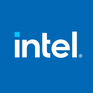 מחשב שולחני Intel