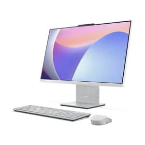 IdeaCentre AIO 27IRH9
