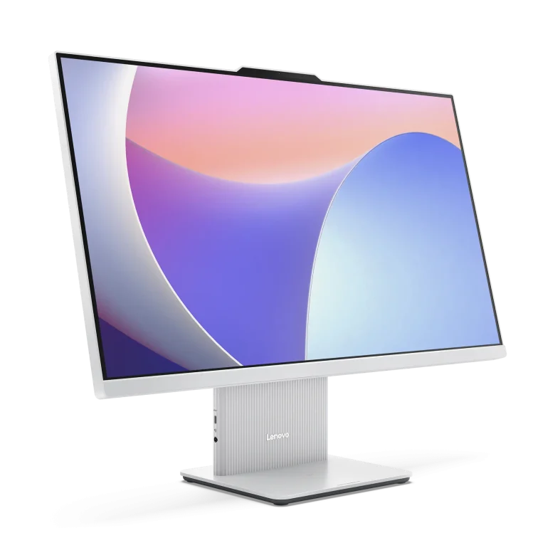 Lenovo IdeaCentre AIO 27IRH9 פיסי אונליין