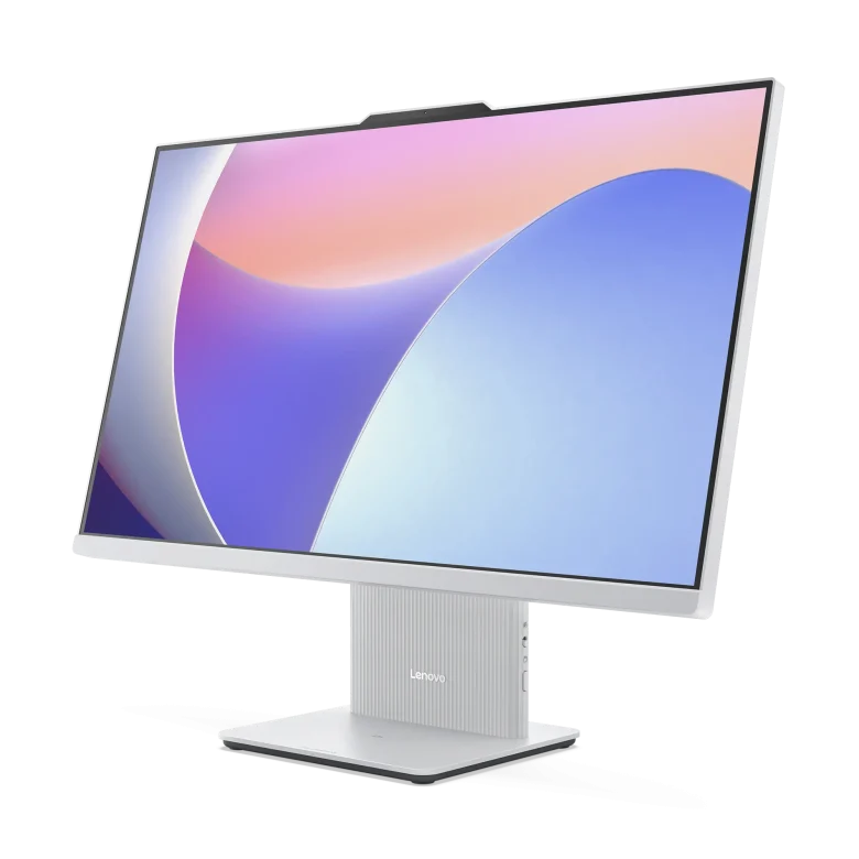 Lenovo IdeaCentre AIO 27IRH9 פיסי אונליין