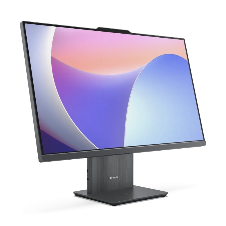 Lenovo IdeaCentre AIO 27IRH9 פיסי אונליין