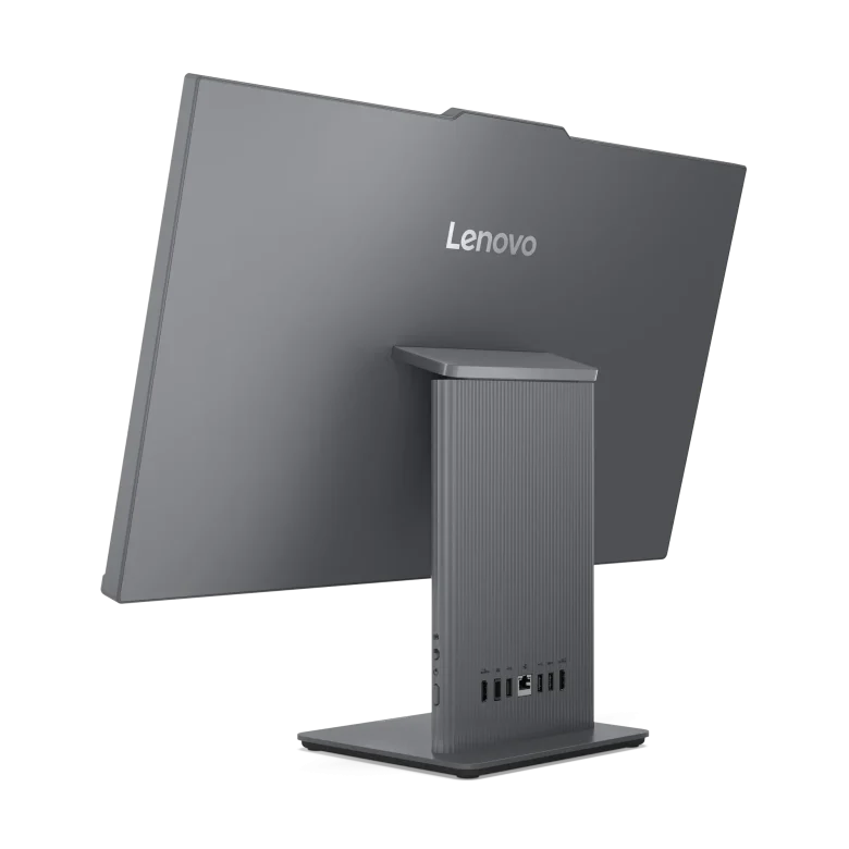 Lenovo IdeaCentre AIO 27IRH9 פיסי אונליין