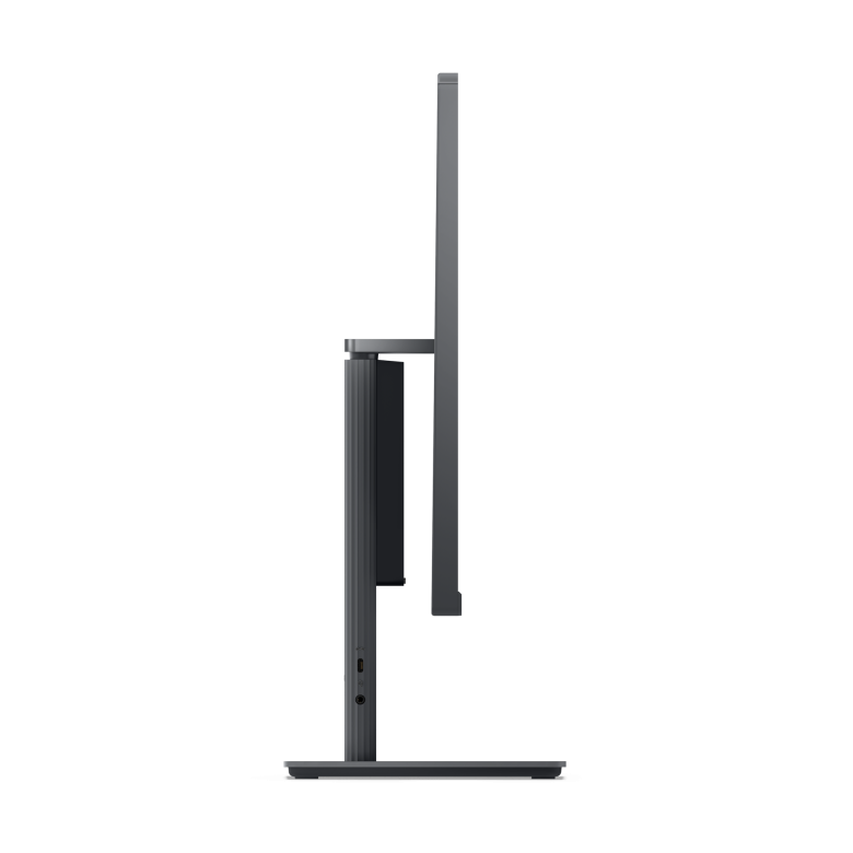 Lenovo IdeaCentre AIO 27IRH9 פיסי אונליין