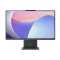 Lenovo IdeaCentre AIO 27IRH9 פיסי אונליין