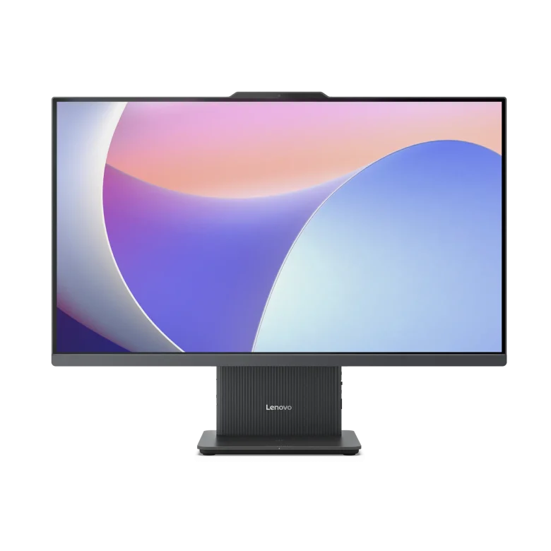 Lenovo IdeaCentre AIO 27IRH9 פיסי אונליין