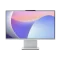 Lenovo IdeaCentre AIO 27IRH9 פיסי אונליין