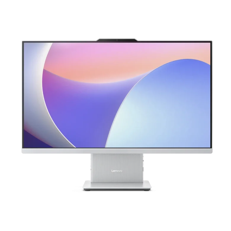 Lenovo IdeaCentre AIO 27IRH9 פיסי אונליין