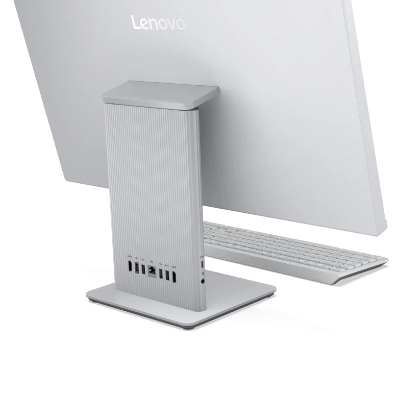 Lenovo IdeaCentre AIO 27IRH9 פיסי אונליין
