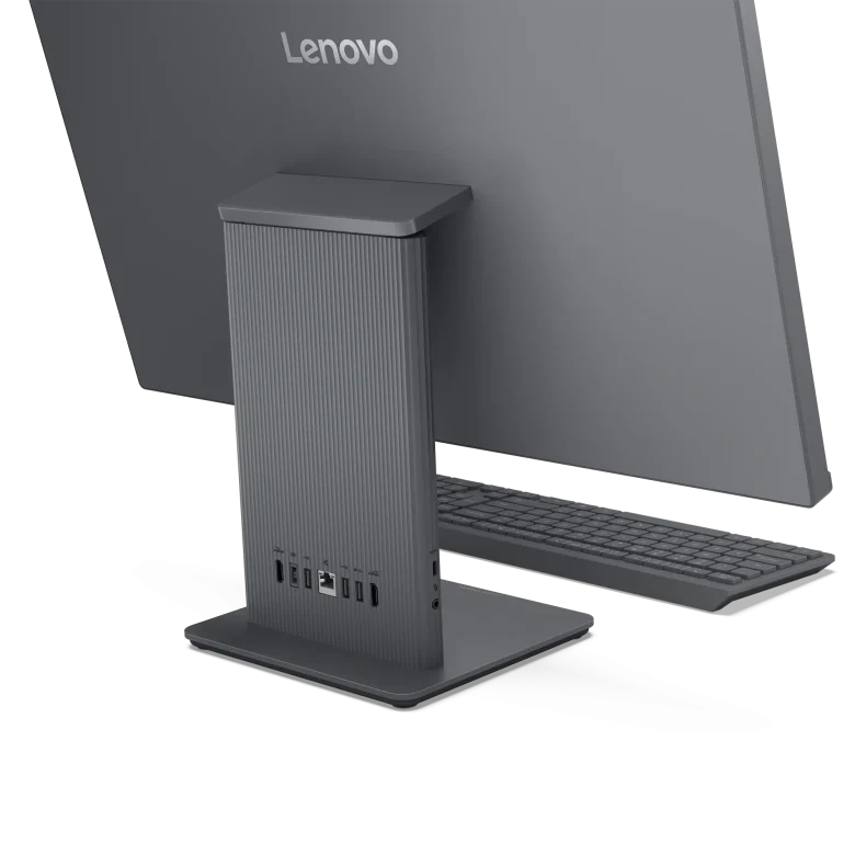 Lenovo IdeaCentre AIO 27IRH9 פיסי אונליין