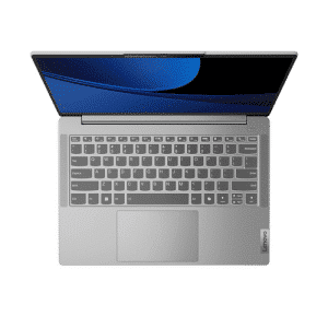לנובו אידיה פד Lenovo IdeaPad Slim 5 14