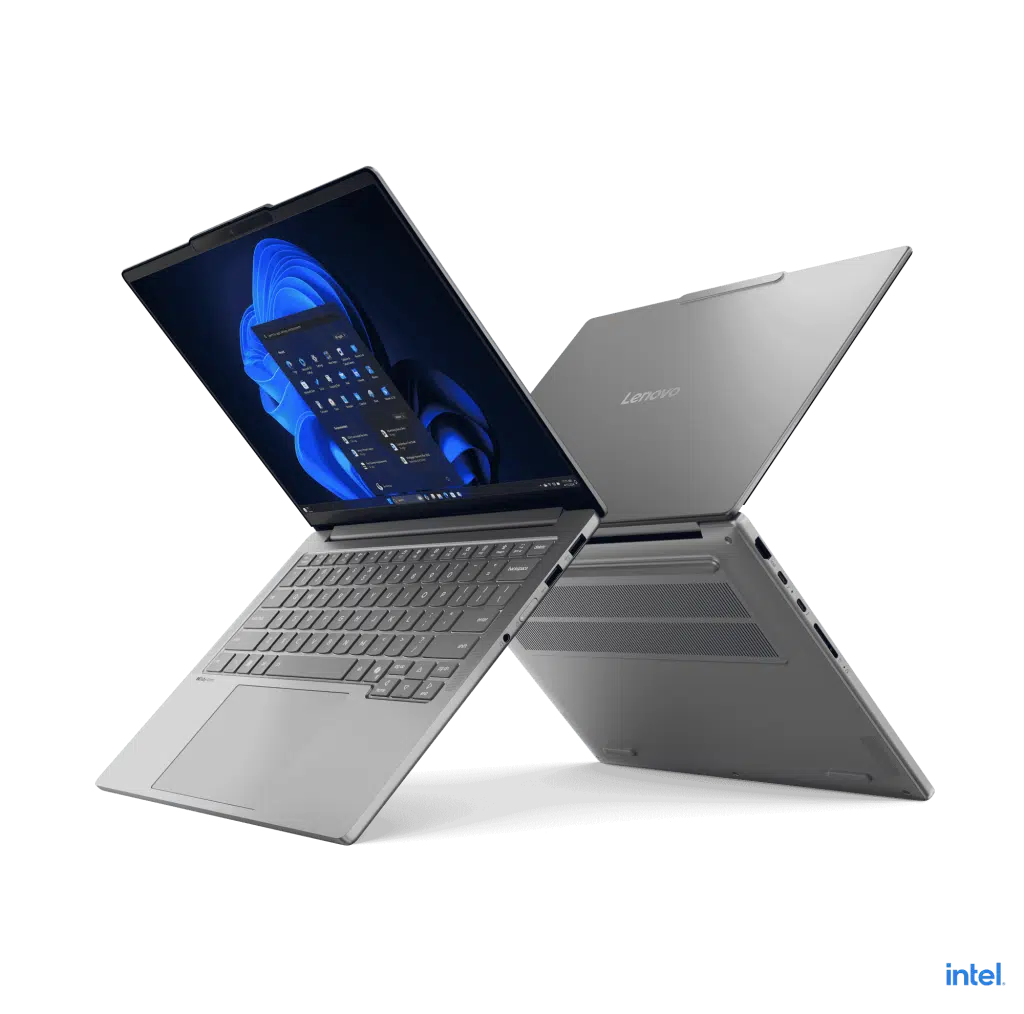 Lenovo IdeaPad Pro 5 14IAH10 פיסי אונליין