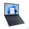 Lenovo IdeaPad Slim 3 15IRH10 פיסי אונליין