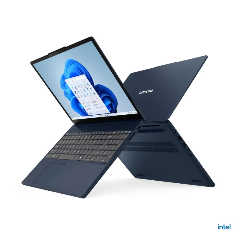 Lenovo IdeaPad Slim 3 15IRH10 פיסי אונליין