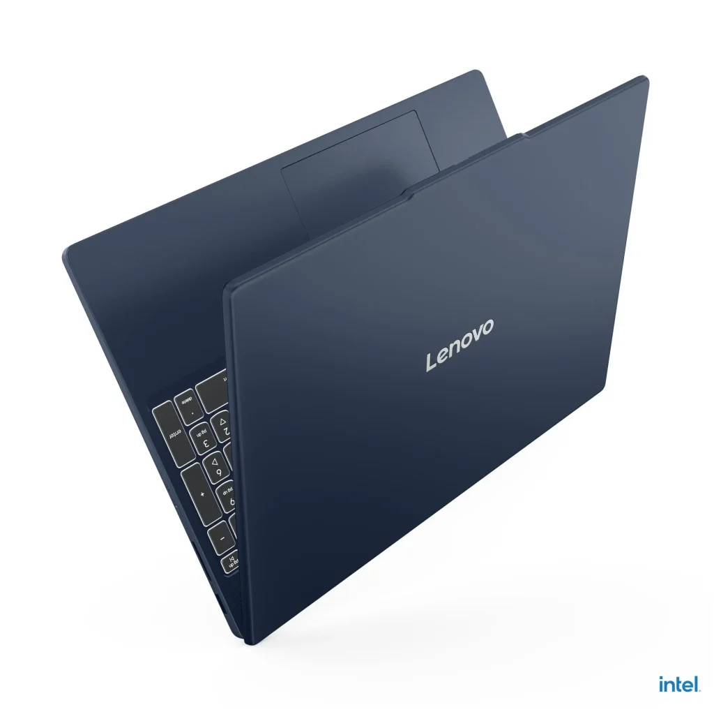 Lenovo IdeaPad Slim 3 15IRH10 פיסי אונליין