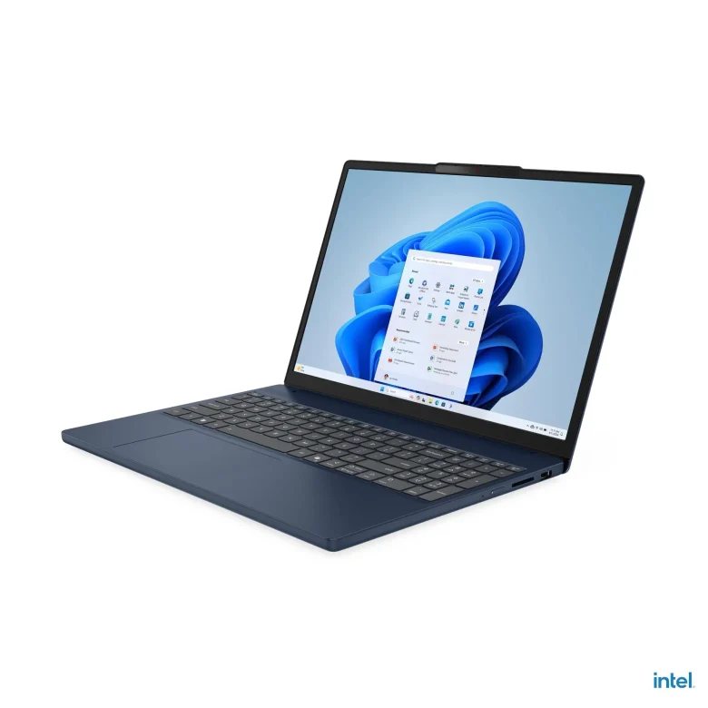 Lenovo IdeaPad Slim 3 15IRH10 פיסי אונליין