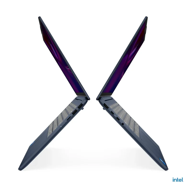 Lenovo IdeaPad Slim 5 14IRH10R פיסי אונליין