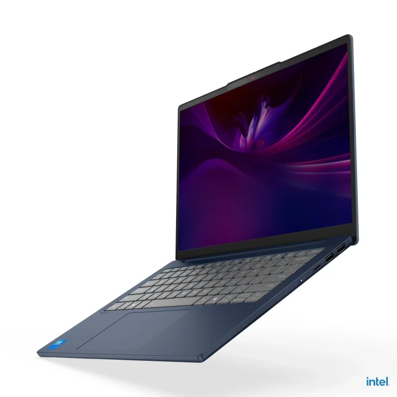 Lenovo IdeaPad Slim 5 14IRH10R פיסי אונליין