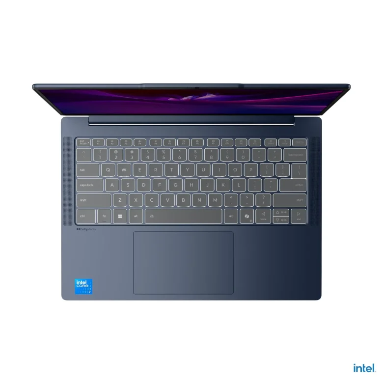Lenovo IdeaPad Slim 5 14IRH10R פיסי אונליין