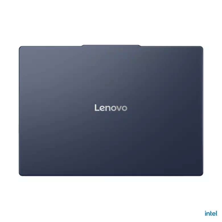 Lenovo IdeaPad Slim 5 14IRH10R פיסי אונליין