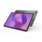 Lenovo Idea Tab Pro פיסי אונליין