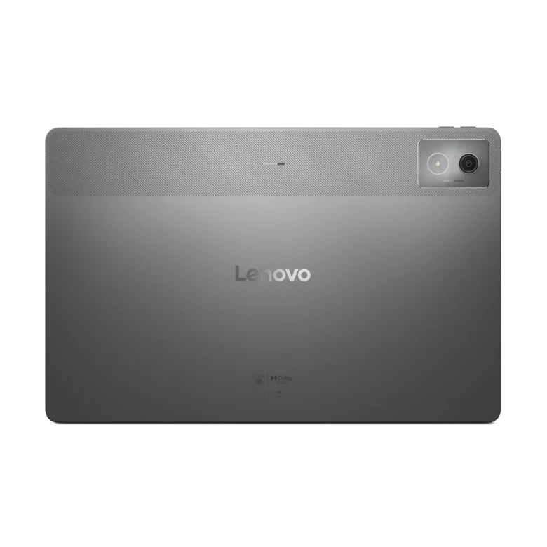 Lenovo Idea Tab Pro פיסי אונליין