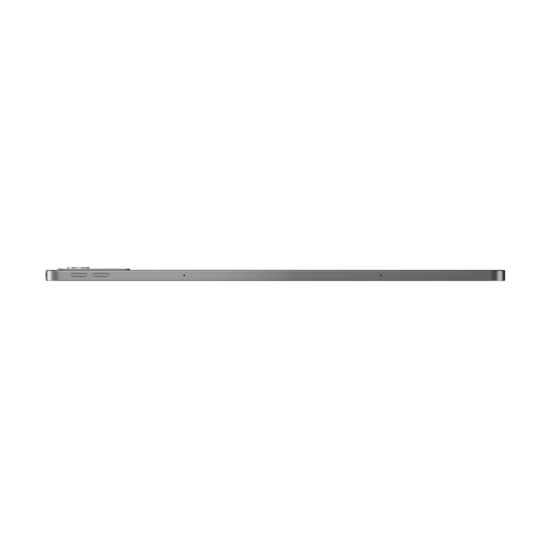 Lenovo Idea Tab Pro פיסי אונליין