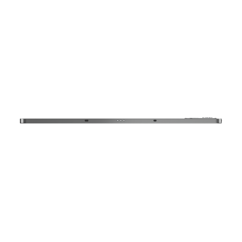 Lenovo Idea Tab Pro פיסי אונליין