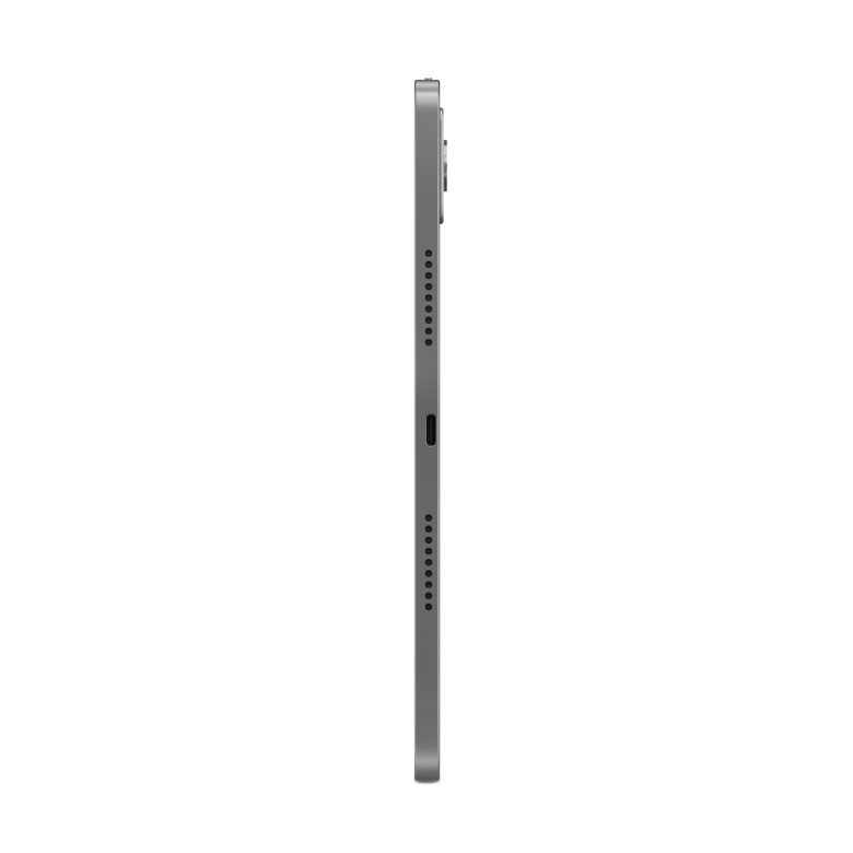 Lenovo Idea Tab Pro פיסי אונליין