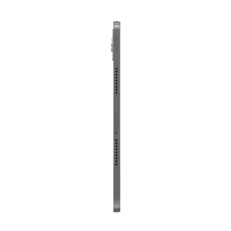 Lenovo Idea Tab Pro פיסי אונליין