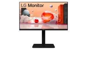 LG 24BA550-B PC ONLINE01