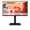 LG 24BA550-B PC ONLINE01