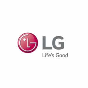 מסכי מחשב LG