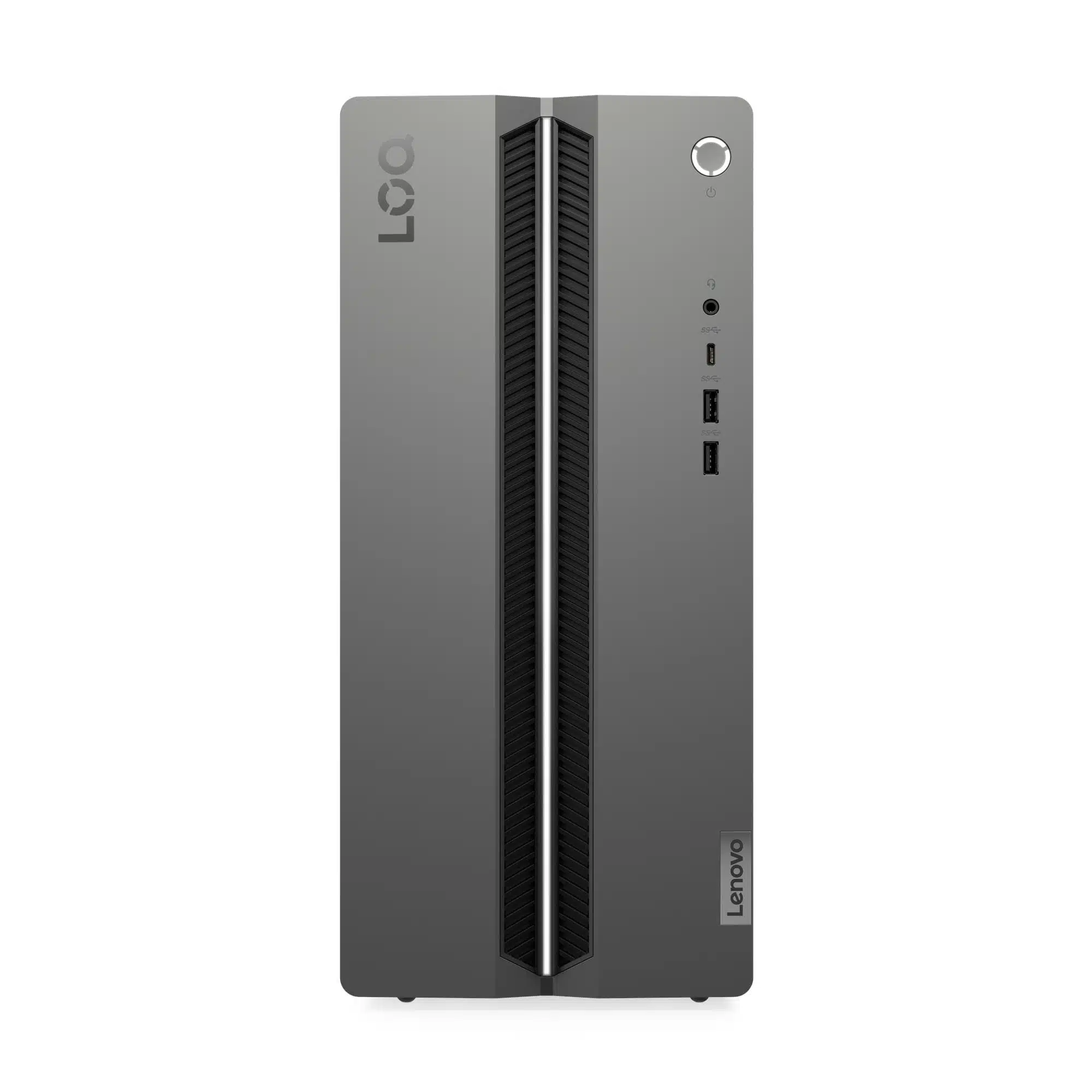 Lenovo LOQ Tower 17IRR9 פיסי אונליין