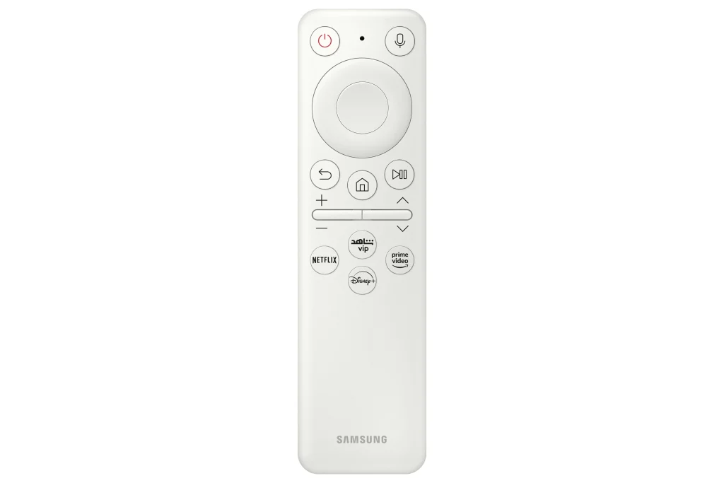 Samsung Odyssey G6 S27BG650EM פיסי אונליין
