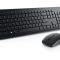‏מקלדת ועכבר Dell KM3322W פיסי אונליין