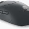 DELL Alienware Pro Wireless 545-BBFP פיסי אונליין