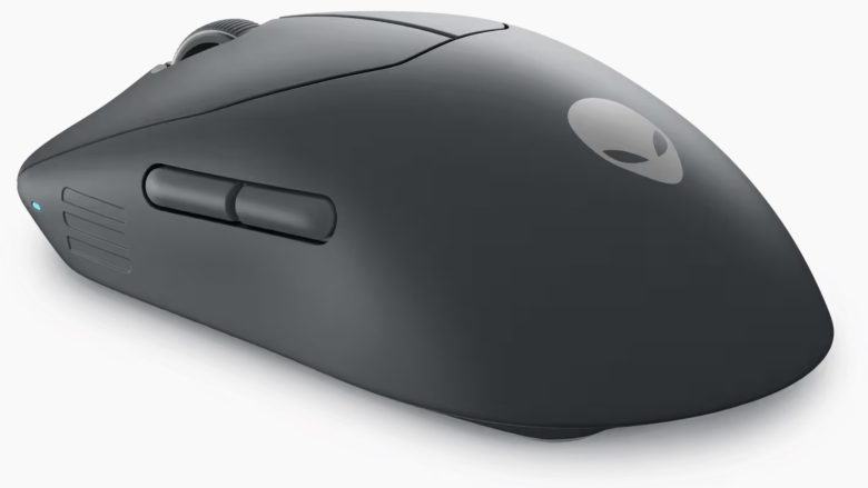 DELL Alienware Pro Wireless 545-BBFP פיסי אונליין