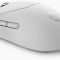 DELL Alienware Pro Wireless 545-BBFN פיסי אונליין