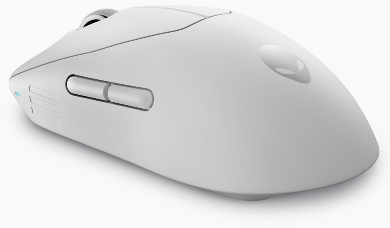 DELL Alienware Pro Wireless 545-BBFN פיסי אונליין