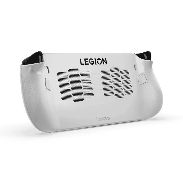 LENOVO Legion Go S 8ARP1 פיסי אונליין